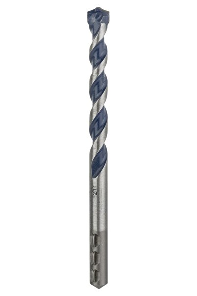 Bosch CYL-5 Matkap Uç 12x90x150mm Beton ve Granit
