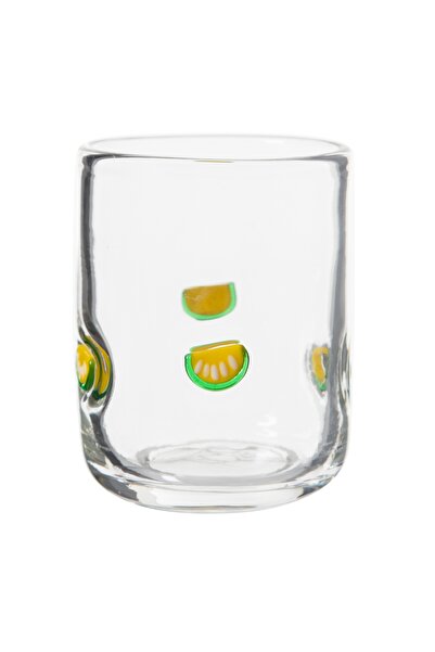 Mudo Concept LIME MEŞRUBAT BARDAĞI 330 ML