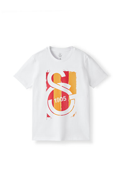 GSStore Galatasaray Çocuk T-Shirt C261038