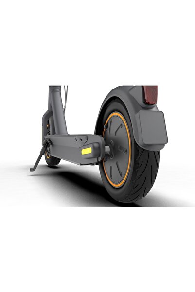 OEM Electric scooter