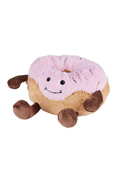 warmies Mini gogoașă |   Mini gogoașă