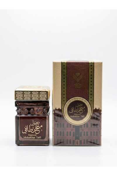 ALM معمول مبخر طائفي - ألماسه
