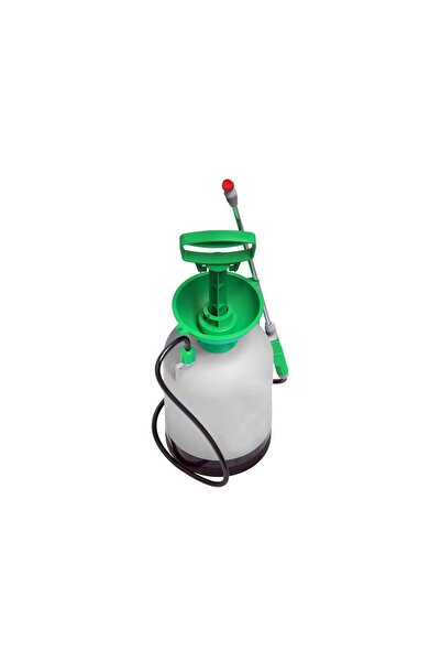 sedef power tools İLAÇLAMA POMPASI 5LT SX 5A 70365