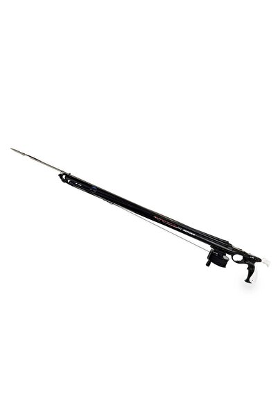 Apnea MT OPen ( Açık Kafa ) 75 cm Zıpkın