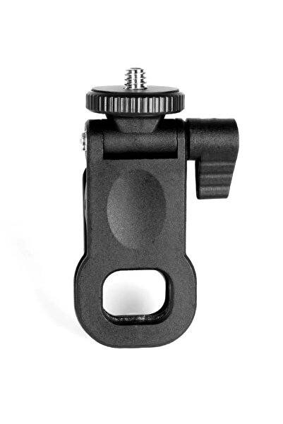 Other Universal Selfie LED Fill Light Clip Holder Mount for Mobile Phone Comp...