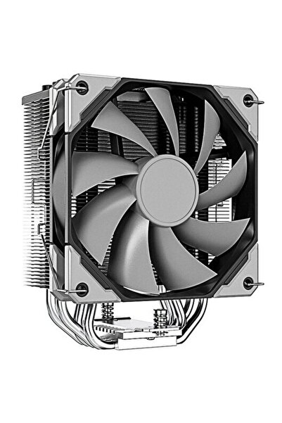 Other SE-214-XT Basic 1x 120 mm