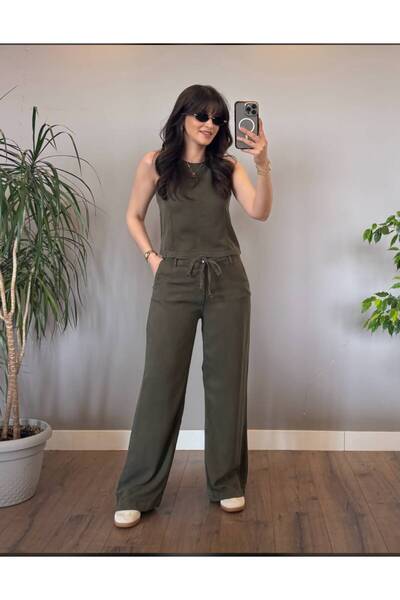 KAREN Tensel Jean Takım