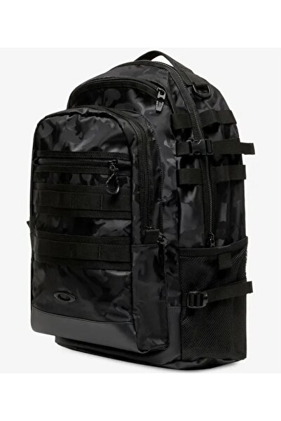 Oakley Eshance FOS902149 062 U 30 Litre Sırt Çantası