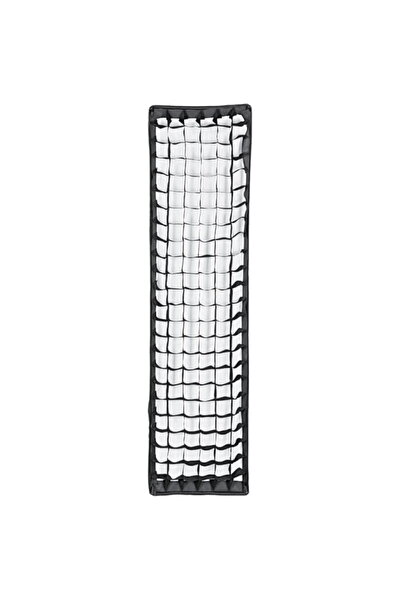 Godox SB-FW30120 grila banda 30x120cm