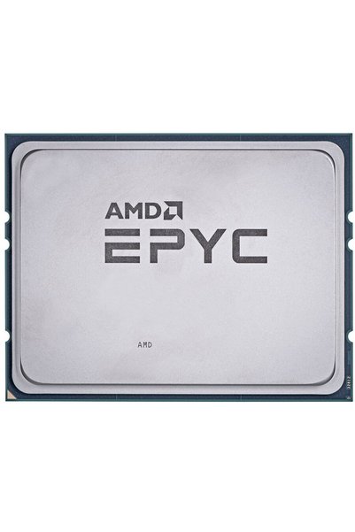 Amd 100-000001143, EPYC 9475F, 3.65 GHz, Tray