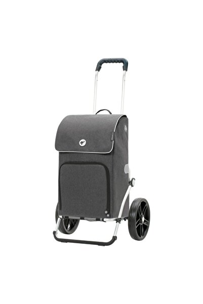 Andersen Shopper Royal Shopper Ipek Maxi Einkaufstrolley 59 cm