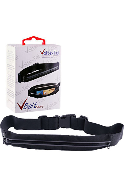 Other Volte-Tel Sport Runner Belt Luminus Ζώνη Τρεξίματος για Κινητό έως 6 " ...