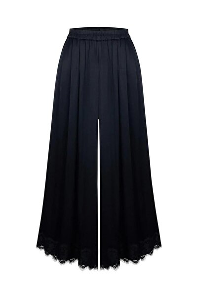 MİİN NAZEN PANTOLON