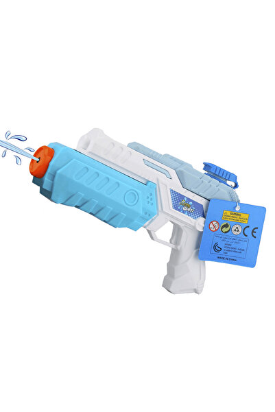 Mondo Water Gun 22 cm