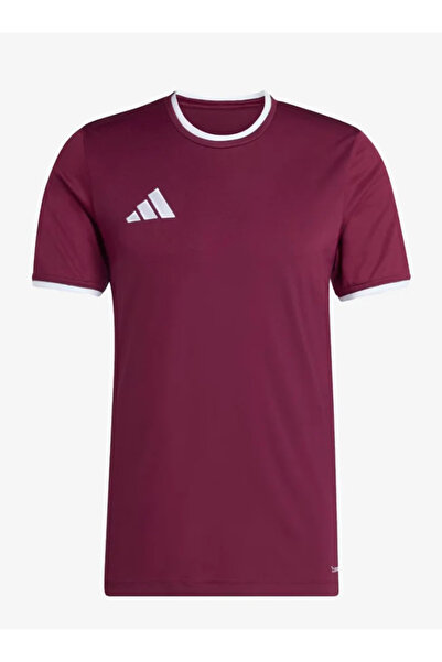 adidas JZ2507 Entrada26 muški dres