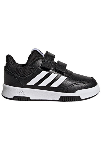 adidas Παπούτσια Tensaur με κούμπωμα αγκράφας