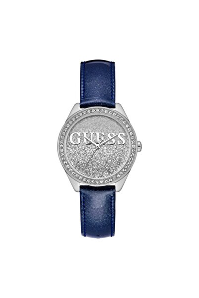 Guess ΓΥΝΑΙΚΕΙΟ ΡΟΛΟΪ W0823L13 (36MM)