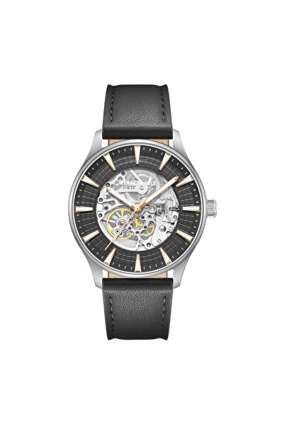 Kenneth Cole Ανδρικό ρολόι KCWGX0057902 (43,5MM)
