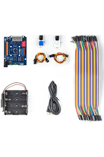 KSIX (BXMPJ01)
