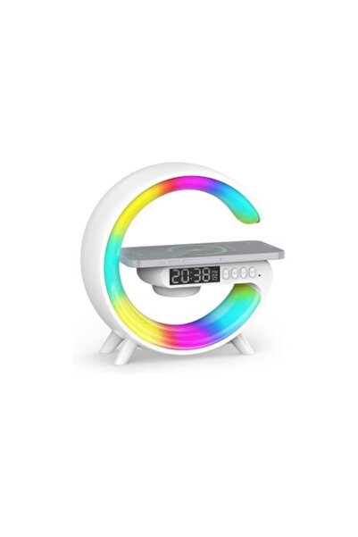 Aftermarket Boxă multifuncțională 4 în 1