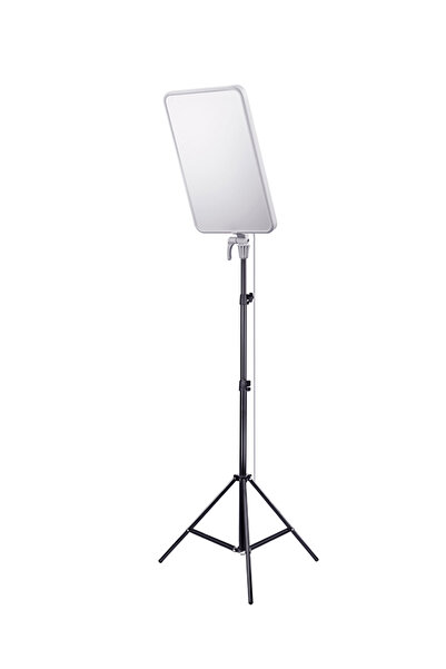Godox LP800Bi 80W Bi-Color LED Panel Işık Ayaklı Kiti FDCA31990