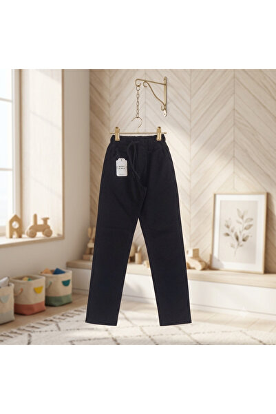 Özeniş Pants