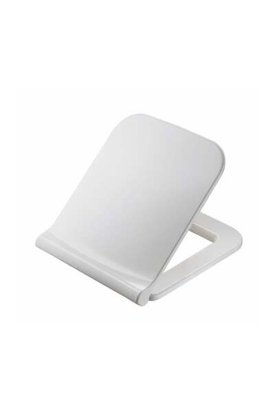 KALE Fold Pro Zeus Ultra Slim Smart Kapak Duroplast 310200700061