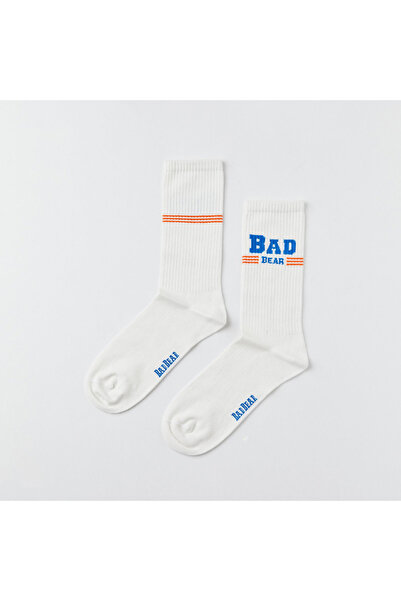 Bad Bear Socks 24.01.02.018-C03