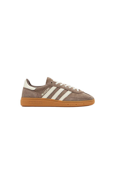 adidas Handball Spezial Γυναικεία Αθλητικά Παπούτσια Earth Strata / Off White...