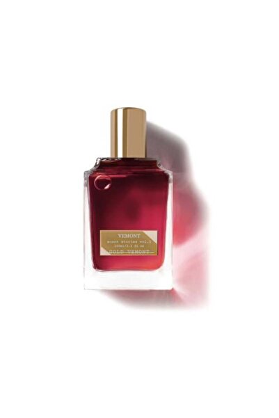 VEMONT عطر جولد فيمونت