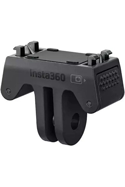 Insta360 CINSAAXS Στάνταρ Βάση 6051742 για Ace/Ace Pro