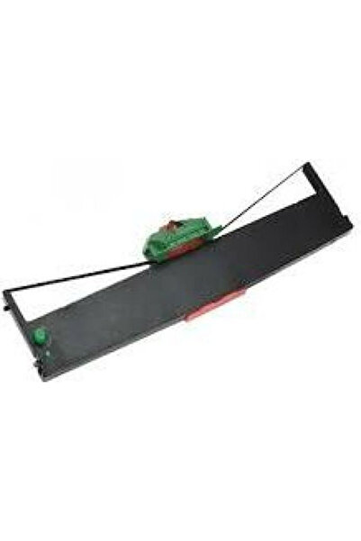 OEM B0375 Συμβατή Μελανοταινία για Olivetti (B0375_RC)