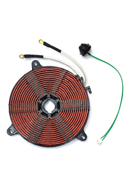 Bruno SP-BRN-0205-3 Κωδικός: SP-BRN-0205-3