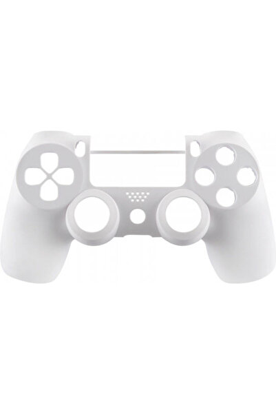 OEM Κέλυφος Στέγασης για PS4