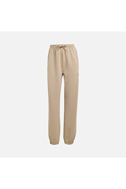 adidas D4 T Knit Kadın Pantolon