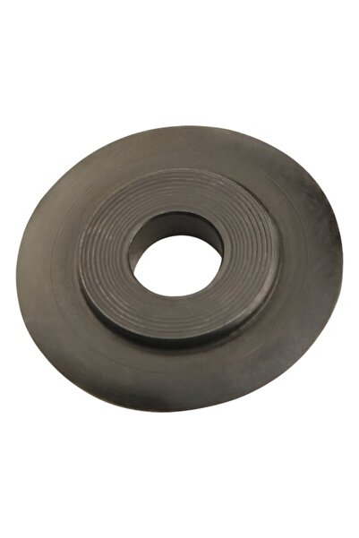 OEM Discuri de tăiere de rezervă CFH 3-30mm, 5 bucăți
