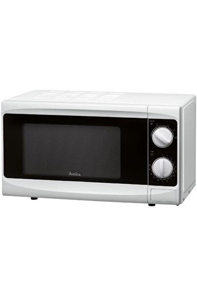 AMICA AMG20M70V 700W 20L Alb