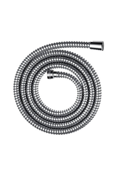 OEM Furtun de duș hansgrohe Metaflex 1,25 m