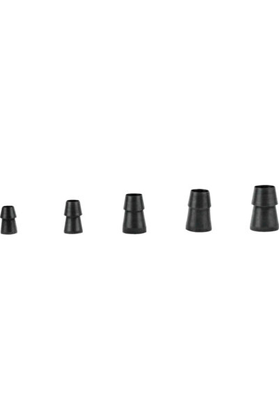 OEM Set pene de fixare pentru cozi de ciocan & secure & topor Haromac Ø7/8/10...