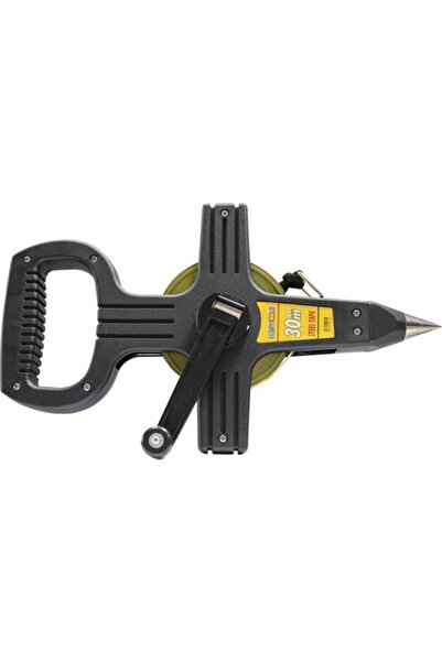 OEM Ruletă geodezică Lumy Tools 30m LT12513