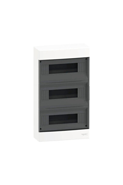 OEM Tablou distribuție electrică Schneider Easy 9 3x12 module IP40, montaj ap...