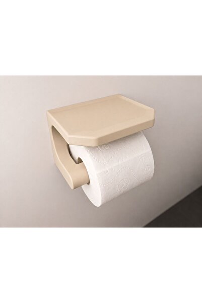 GenelTedarik MODERN TUVALET KAĞITLIĞI WC İÇİN