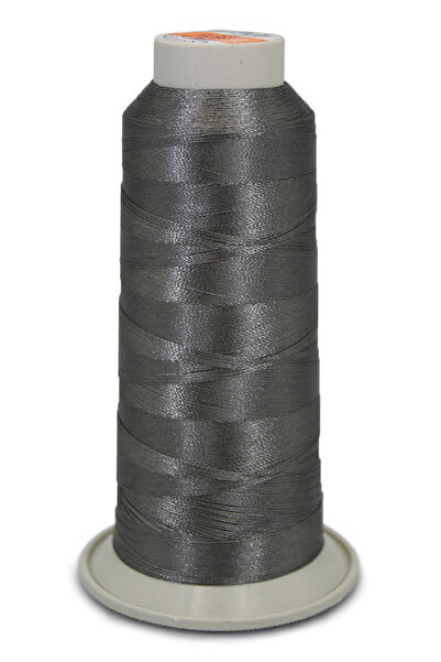 Enstitü İplik Machine Embroidery and Sewing Thread