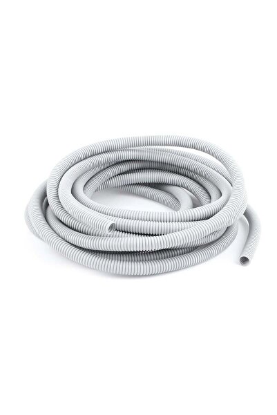 undefined Flexible Conduit Electrical 16mm Rovaft Hi-Tech Flexible Conduit