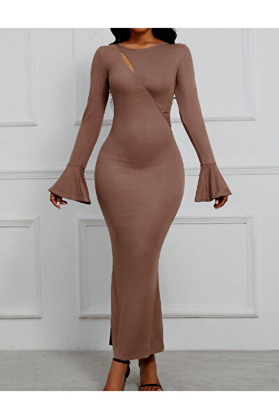 Evendi Rochie lunga, Maro