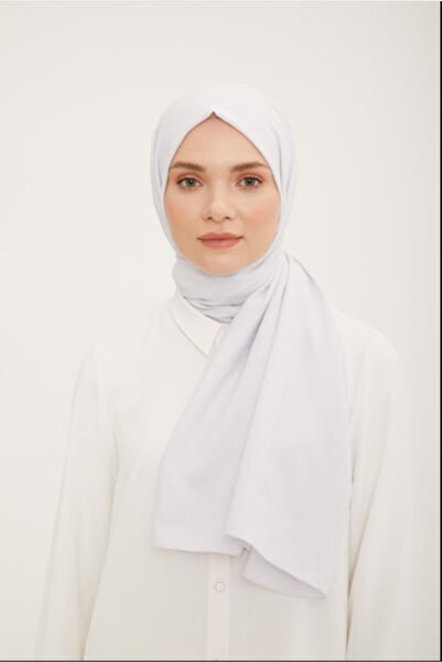 Armine Trend Off-White Color J.P.Cazz Shawl 3 - 22033