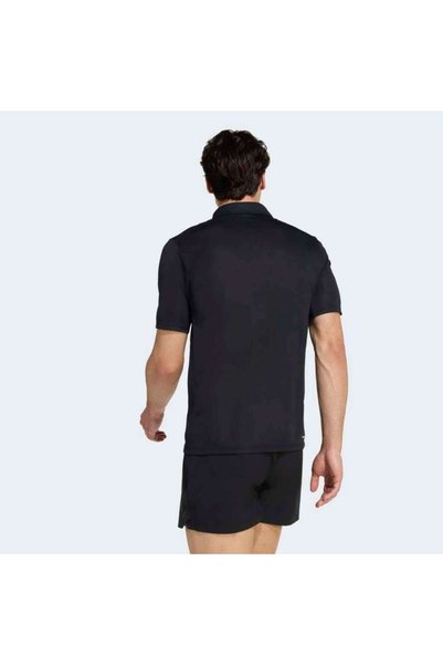 adidas Adidas Ka3563 Adidas Ka3563 We Bas Polo
