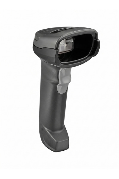 Zebra Technologies Zebra DS2278 Wireless Bluetooth 1D/2D Barcode Scanner