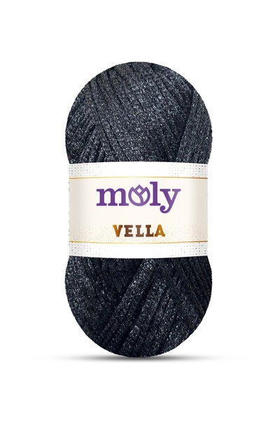 Moly Vella İp