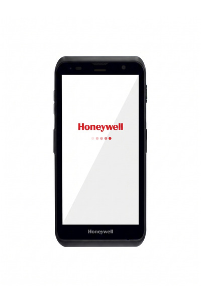 HONEYWELL ScanPal EDA52 Rugged Android Mobile Computer